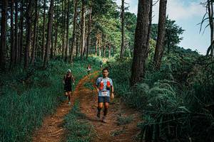 BIB: 
                            <button type="button" onclick="openModal(25653834)" class="btn btn-primary btn-sm float-right btn-popup" data-toggle="modal" data-target=".modal-high-quality">
                        <i class="fas fa-shopping-cart"></i> Add to Cart
                    </button>
                                            <button type="button" onclick="isThisMe(25653834, true)" class="btn btn-success btn-sm float-right btn-popup btn-isme hidden" data-toggle="tooltip" data-placement="bottom" title="นี่คือรูปของคุณใช่ไหม คลิกที่นี่เพื่อเอาเข้าอัลบั้ม">
                        <i class="fas fa-plus"></i> Add to album
                    </button>
                    <button type="button" onclick="isThisMe(25653834, false)" class="btn btn-warning btn-sm float-right btn-popup btn-isnotme hidden">
                        <i class="fas fa-ban"></i> Remove from album
                    </button>